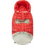 GF Pet Elasto - Fit Nordic InFiber Dog Parka - Talis Us