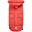 GF Pet Elasto - Fit Nordic InFiber Dog Parka - Talis Us