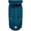 GF Pet Elasto - Fit Nordic InFiber Dog Parka - Talis Us