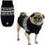 GF Pet Fuzzy Dog Sweater - Talis Us