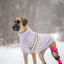 GF Pet Fuzzy Dog Sweater - Talis Us
