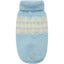GF Pet Fuzzy Dog Sweater - Talis Us