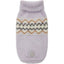 GF Pet Fuzzy Dog Sweater - Talis Us