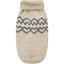 GF Pet Fuzzy Dog Sweater - Talis Us
