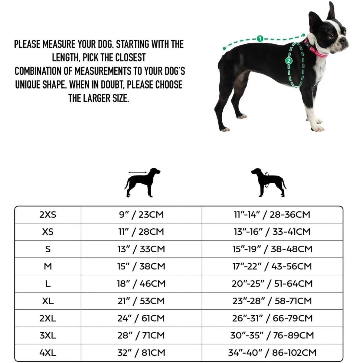 GF Pet Gondola Base Layer Dog Onesie - Talis Us
