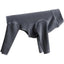 GF Pet Gondola Base Layer Dog Onesie - Talis Us