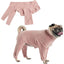 GF Pet Gondola Base Layer Dog Onesie - Talis Us