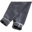 GF Pet Gondola Base Layer Dog Onesie - Talis Us