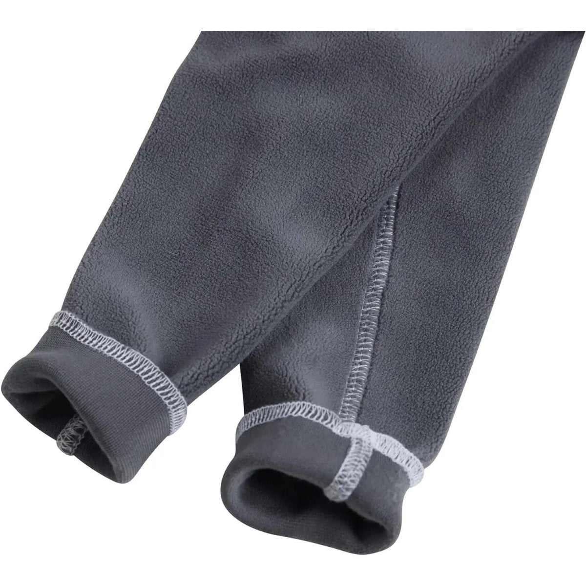 GF Pet Gondola Base Layer Dog Onesie - Talis Us