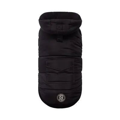 GF Pet Odyssey Dog Snowsuit - Talis Us