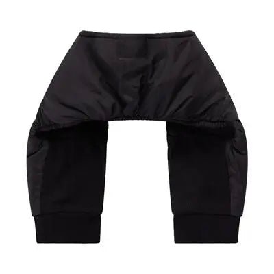 GF Pet Odyssey Dog Snowsuit - Talis Us