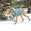 GF Pet Super Puff Dog Parka - Talis Us