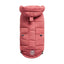 GF Pet Super Puff Dog Parka - Talis Us