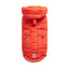 GF Pet Super Puff Dog Parka - Talis Us