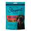 Stewart Single Ingredient Beef Liver Freeze-Dried Dog Treats