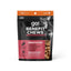 Go! Sensitivities Limited Ingredient Salmon Recipe Soft & Chewy Dog Treats 6oz - Talis Us