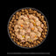 Go! Solutions Booster Brain Health Minced Chicken & Salmon with Gravy Wet Cat Food 24ea/2.5 oz - Talis Us