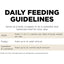Go! Solutions Carnivore Grain - Free Shredded Lamb & Wild Boar Recipe Dog Food 12ea/12.5 oz - Talis Us