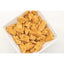 Goodness Gracious Chicken Nibbles Dog and Cat Treats 3oz - Talis Us