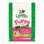 Greenies Puppy 6+ Months Dog Dental Treats - Talis Us