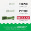 Greenies Puppy 6+ Months Dog Dental Treats - Talis Us