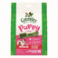 Greenies Puppy 6+ Months Dog Dental Treats - Talis Us