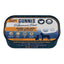 Gunni's Dog Food Topper with Kelp 4.5 oz, 12 pk - Talis Us