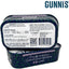 Gunni's Dog Food Topper with Kelp 4.5 oz, 12 pk - Talis Us