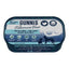 Gunni's Dog Food Topper with Kelp 4.5 oz, 12 pk - Talis Us