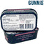 Gunni's Dog Food Topper with Kelp 4.5 oz, 12 pk - Talis Us