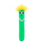 GURU Fry Guys Floats Dog Toy - Talis Us