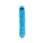GURU Fry Guys Plush Dog Toy - Talis Us
