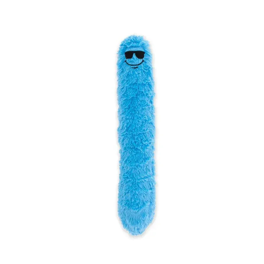 GURU Fry Guys Plush Dog Toy - Talis Us