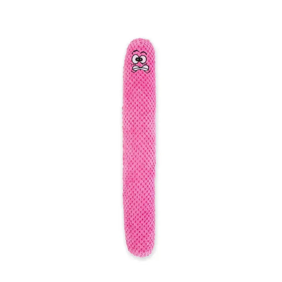 GURU Fry Guys Plush Dog Toy - Talis Us