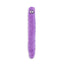 GURU Fry Guys Plush Dog Toy - Talis Us