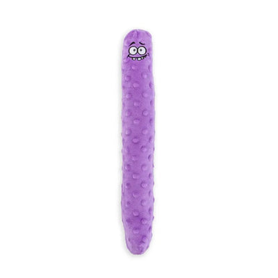 GURU Fry Guys Plush Dog Toy - Talis Us