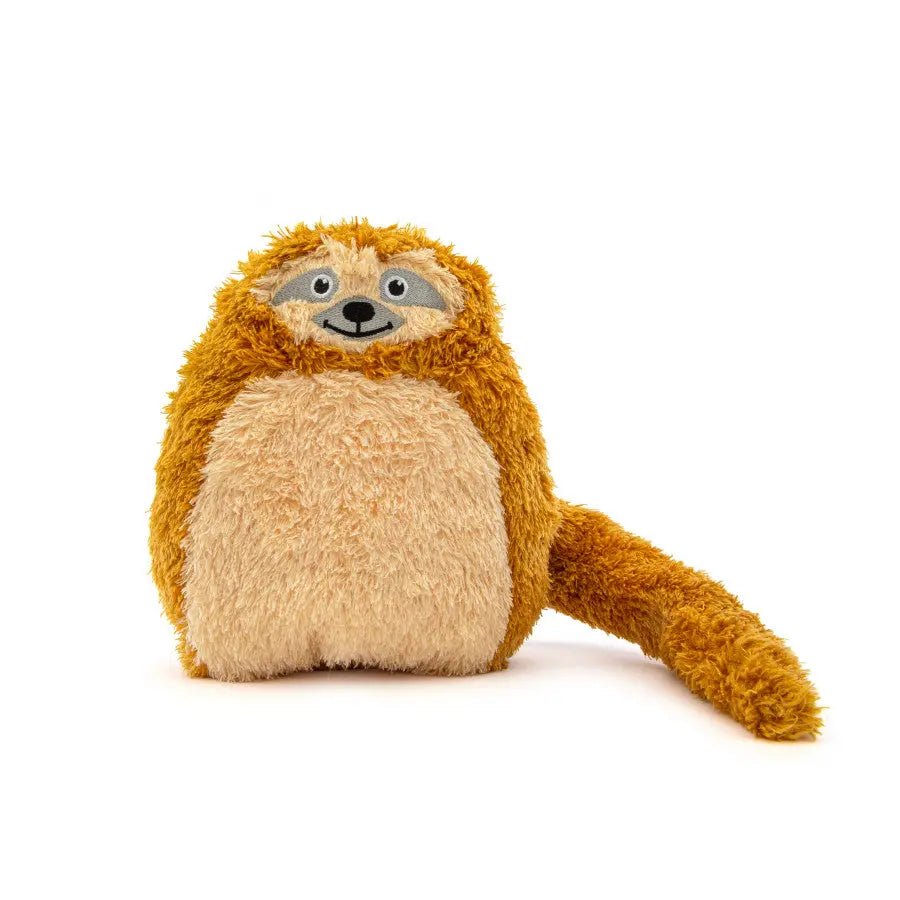 GURU Hide - A - Tail Plush Puzzle Dog Toy - Talis Us