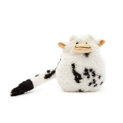 GURU Hide - A - Tail Plush Puzzle Dog Toy - Talis Us