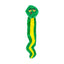 GURU Hide - A - Tail Snake Plush Puzzle Dog Toy - Talis Us