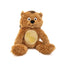 GURU Pet Company Soft Scents Plush Dog Toy Medium - Talis Us