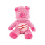 GURU Pet Company Soft Scents Plush Dog Toy Medium - Talis Us