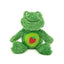 GURU Pet Company Soft Scents Plush Dog Toy Medium - Talis Us