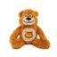 GURU Pet Company Soft Scents Plush Dog Toy Medium - Talis Us