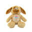 GURU Pet Company Soft Scents Plush Dog Toy Medium - Talis Us