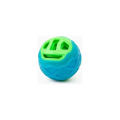 GURU Pocket Ball Dog Toy - Talis Us