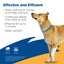 Zodiac Flea and Tick Collar for Dogs