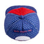 Haute Diggity Dog All American Dog Club Trucker Hat Designer Dog Toys - Talis Us