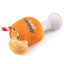 Haute Diggity Dog Apawrol Spritz Squeaker Toy – Playtime in Style - Talis Us