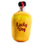 Haute Diggity Dog Hairadoggo Tequila Designer Dog Toys - Talis Us