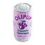 Haute Diggity Dog Olipup Grrrape Plush Toys Your Dog Will Love - Talis Us